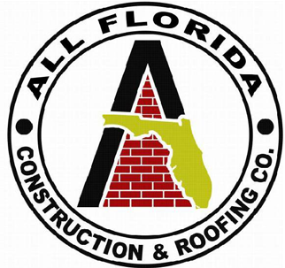 All Florida Construction & Roofing Co.
